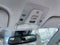 2016 Toyota Prius Four Touring