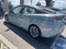 2016 Toyota Prius Four Touring