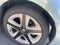 2016 Toyota Prius Four Touring