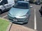 2017 Toyota Prius Three Touring