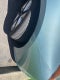 2017 Toyota Prius Three Touring