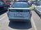 2017 Toyota Prius Three Touring
