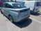 2017 Toyota Prius Three Touring