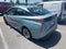 2017 Toyota Prius Three Touring