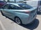 2017 Toyota Prius Three Touring
