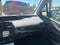 2017 Toyota Prius Three Touring