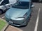 2017 Toyota Prius Three Touring