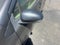 2014 Toyota Prius c Two