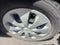 2014 Toyota Prius c Two