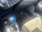 2014 Toyota Prius c Two