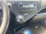 2014 Toyota Prius c Two