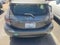 2014 Toyota Prius c Two