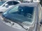 2014 Toyota Prius c Two