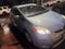 2013 Toyota Prius Plug-in Base