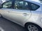 2010 Toyota Prius IV