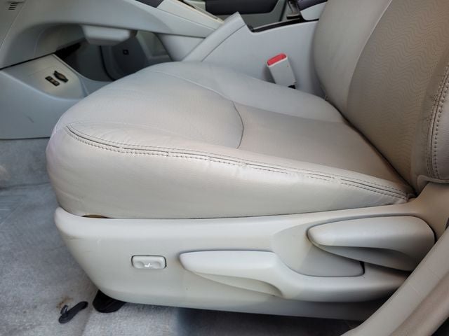 2010 Toyota Prius I