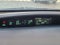 2010 Toyota Prius I