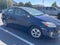 2014 Toyota Prius Three