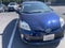 2014 Toyota Prius Three