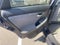 2014 Toyota Prius Three