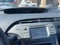 2014 Toyota Prius Three