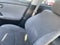 2014 Toyota Prius Three