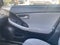 2014 Toyota Prius Three