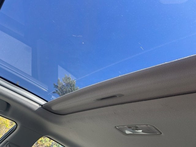 2014 Toyota Prius Three