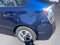 2014 Toyota Prius Three