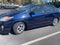 2014 Toyota Prius Three
