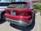 2024 Toyota Venza XLE