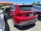 2024 Toyota Venza XLE