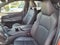 2024 Toyota Venza XLE