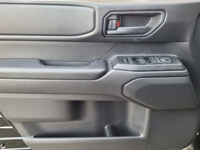 2026 Toyota Land Cruiser 1958