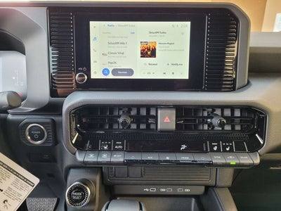 2026 Toyota Land Cruiser 1958