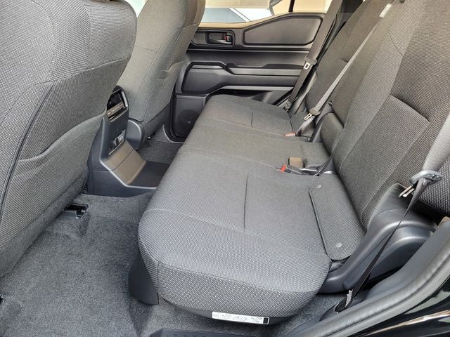 2026 Toyota Land Cruiser 1958