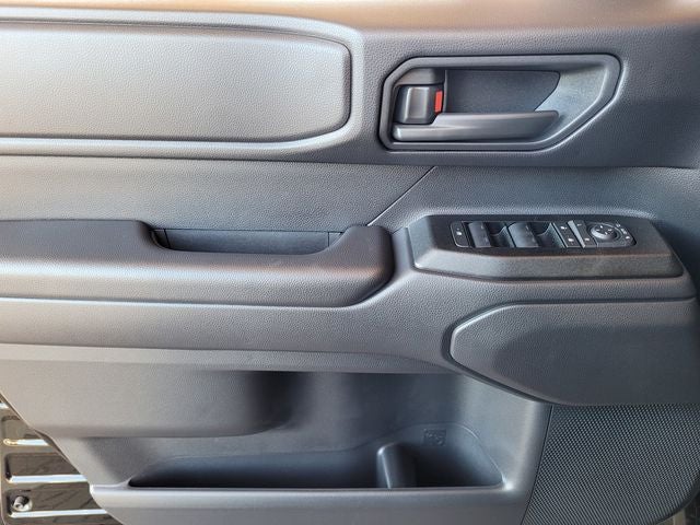 2026 Toyota Land Cruiser 1958