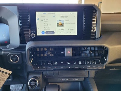 2026 Toyota Land Cruiser 1958