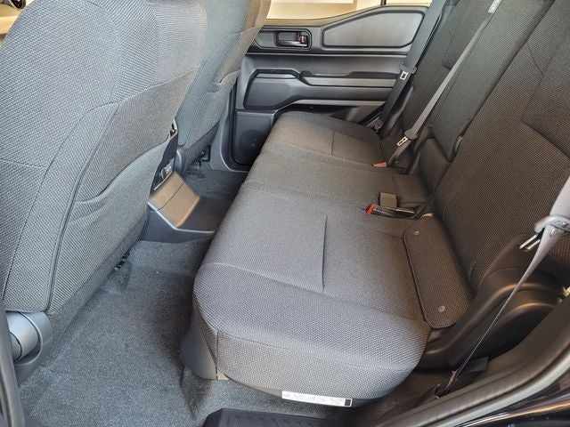 2026 Toyota Land Cruiser 1958