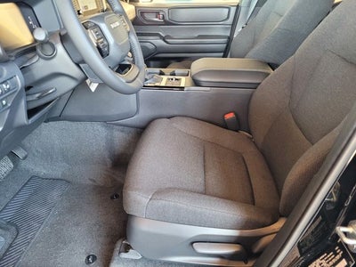 2026 Toyota Land Cruiser 1958