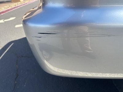 2008 Toyota 4Runner Sport