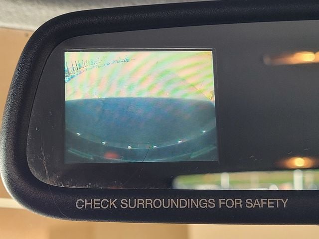 2010 Toyota FJ Cruiser Base