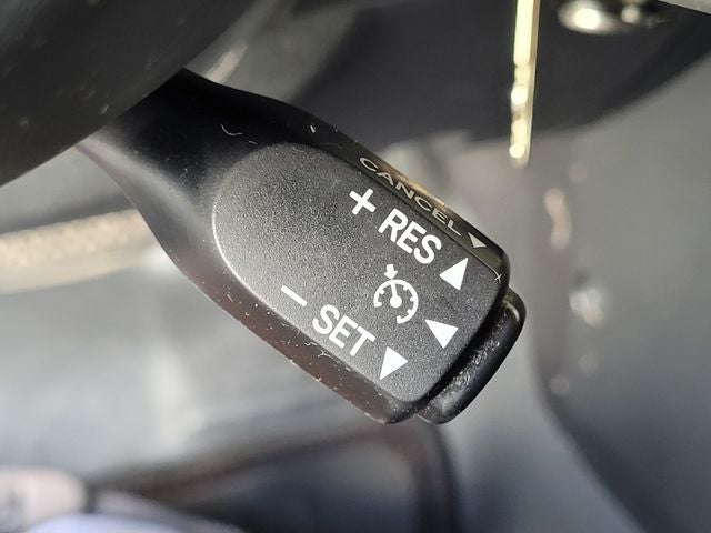 2010 Toyota FJ Cruiser Base