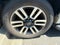 2017 Toyota 4Runner Limited w/ Third Row Seating