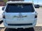 2017 Toyota 4Runner Limited w/ Third Row Seating