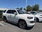 2017 Toyota 4Runner Limited w/ Third Row Seating