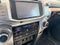 2017 Toyota 4Runner Limited w/ Third Row Seating