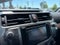2017 Toyota 4Runner Limited w/ Third Row Seating