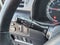 2017 Toyota 4Runner Limited w/ Third Row Seating