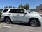 2017 Toyota 4Runner Limited w/ Third Row Seating